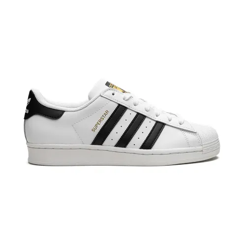 adidas-superstar FV3284