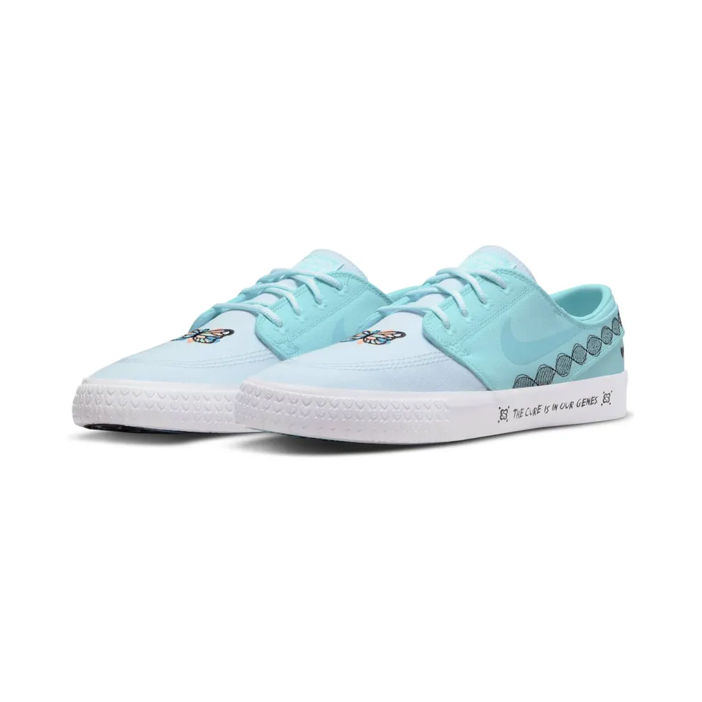 Nike SB Zoom Stefan Janoski Doernbecher Catalina (DR6258-100)