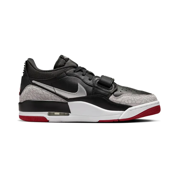 air-jordan-2-low FQ7827-006