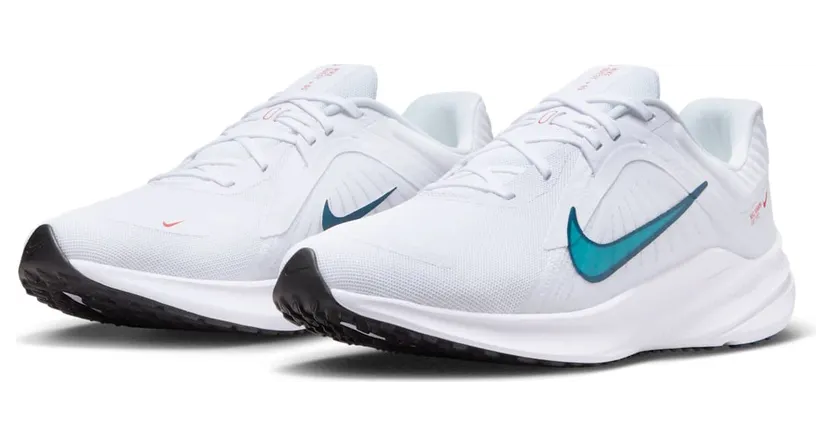 nike-quest-5 DD0204-101