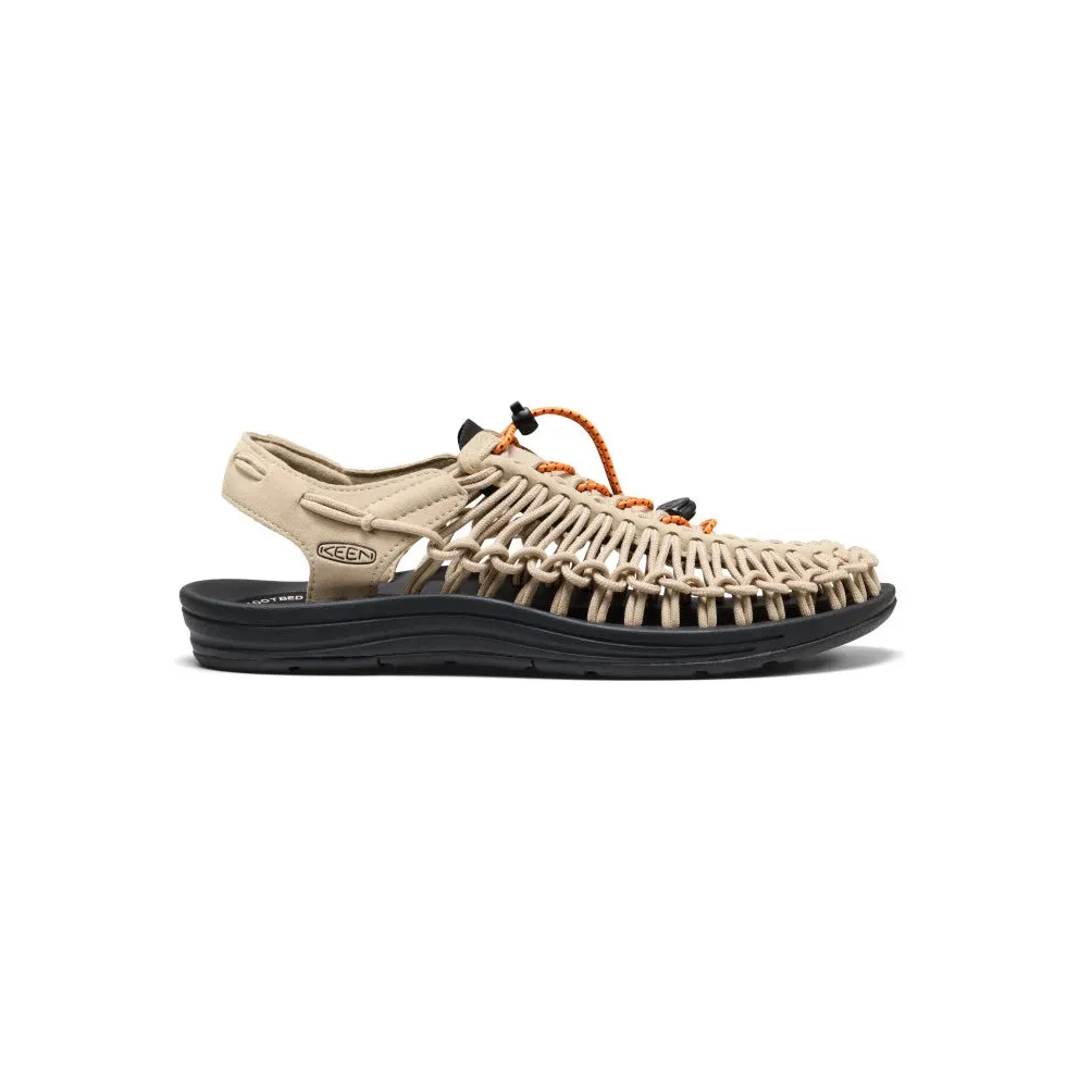 Keen UNEEK Safari Orange Peel (1032178)
