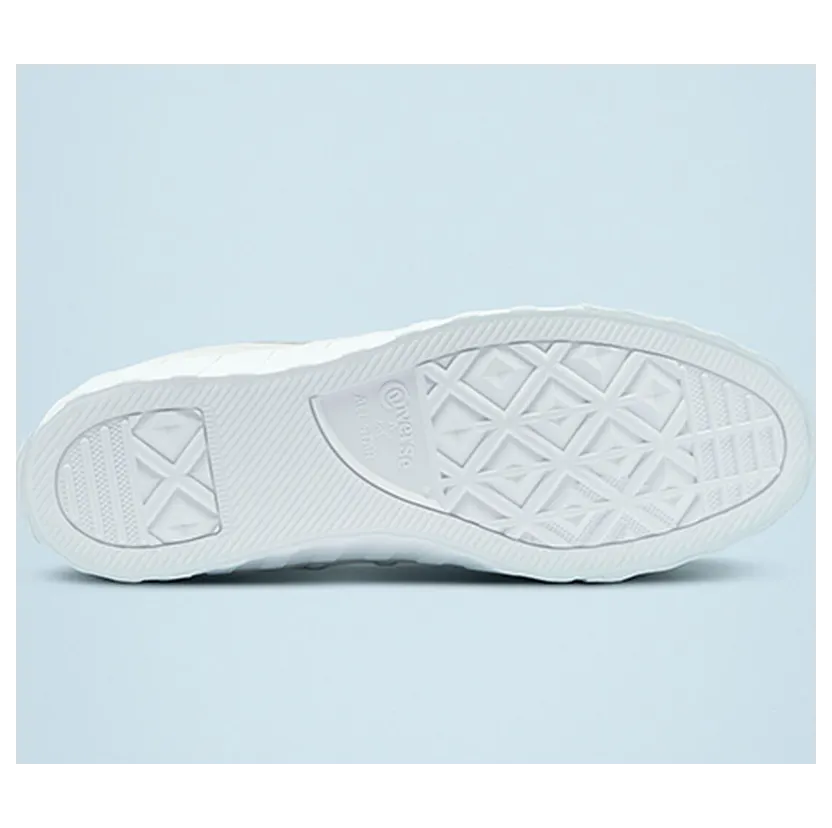 converse-unt1tl3d 169719C