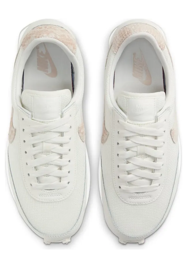 nike-dbreak DH4262-100