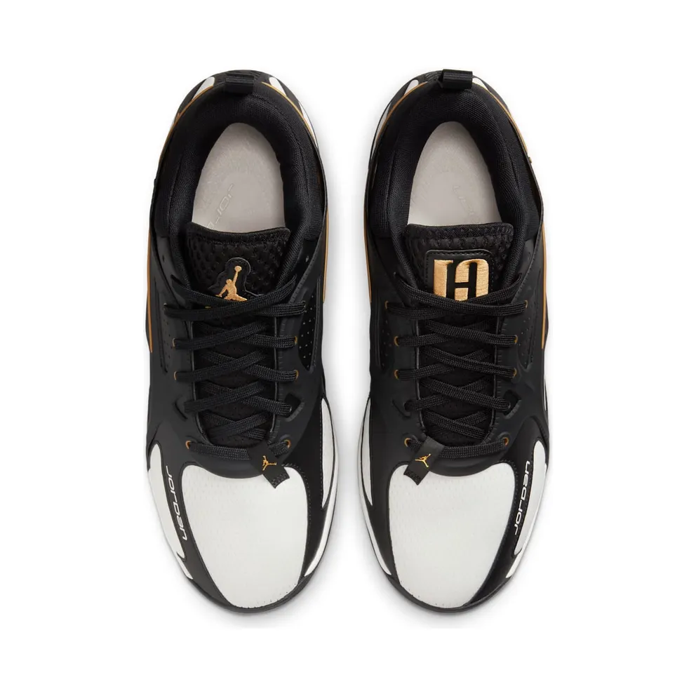 Jordan Heir Classic (FQ3858-007)