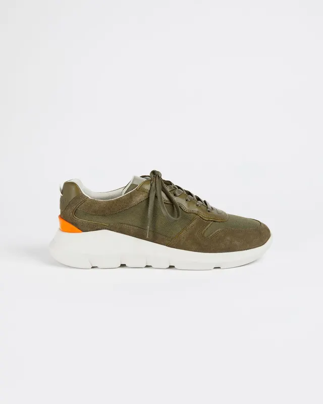 Ted Baker SARLO (244172-KHAKI)