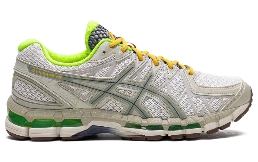 asics-gel-kayano 1203A621-201