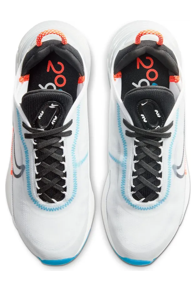 nike-air-max CT7698-100