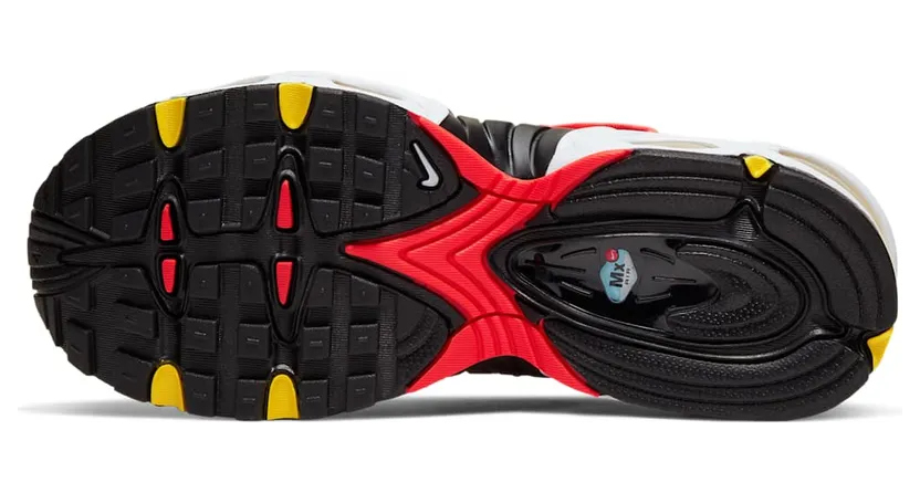nike-air-max BQ9810-105