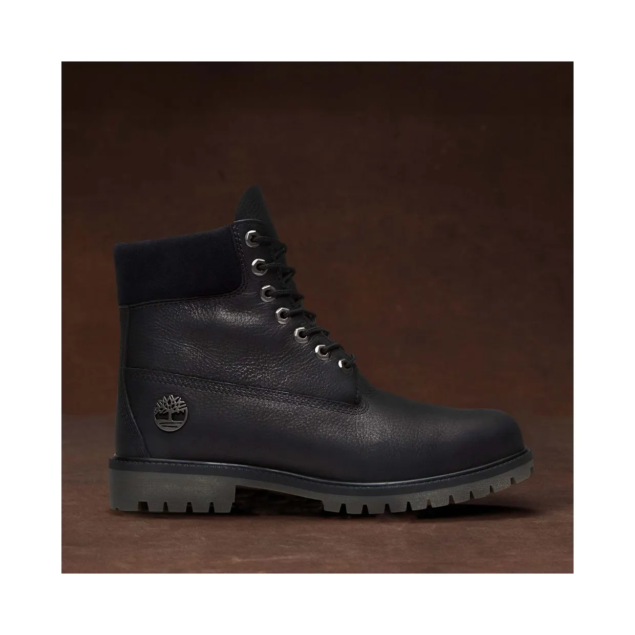 timberland-6-inch TB0A41MW-EPV