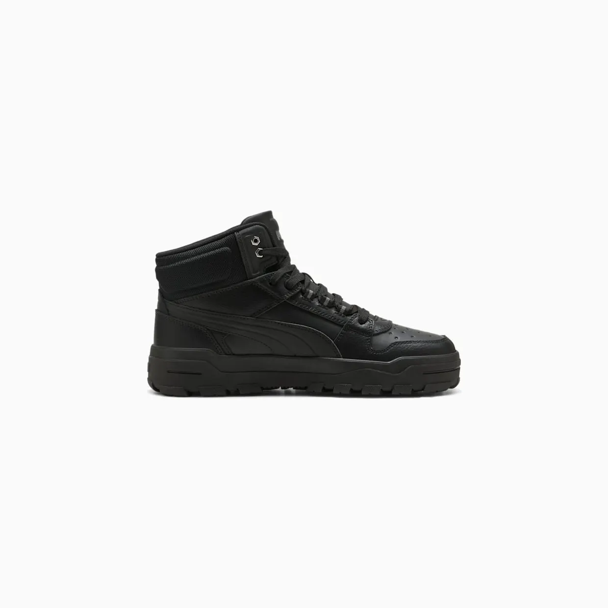 puma-rebound 39746815