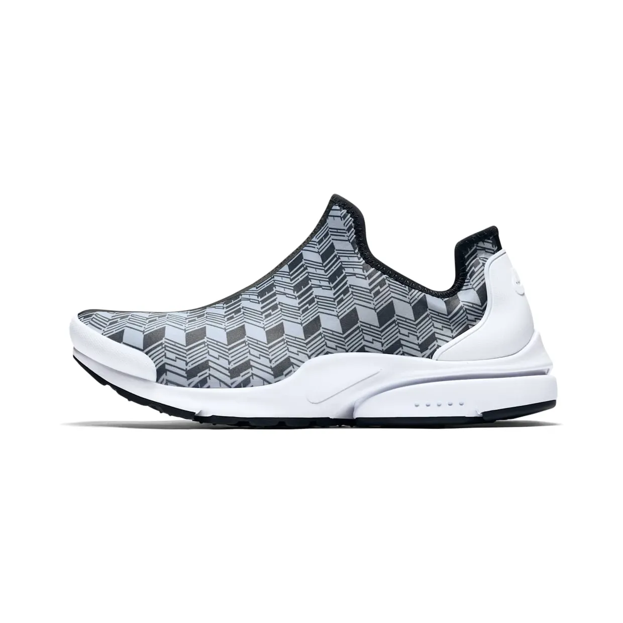 nike-air-presto AJ8651-001