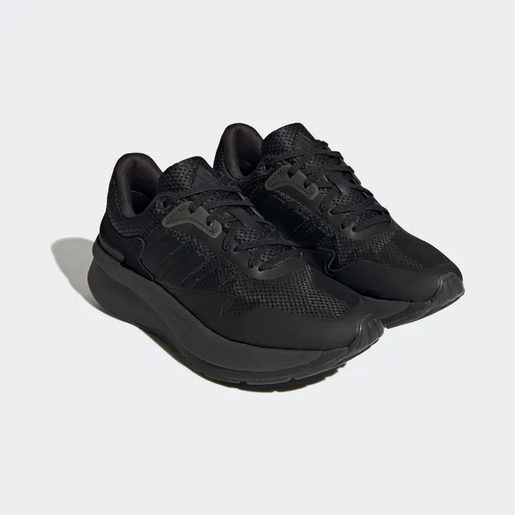 adidas-znchill GZ2633