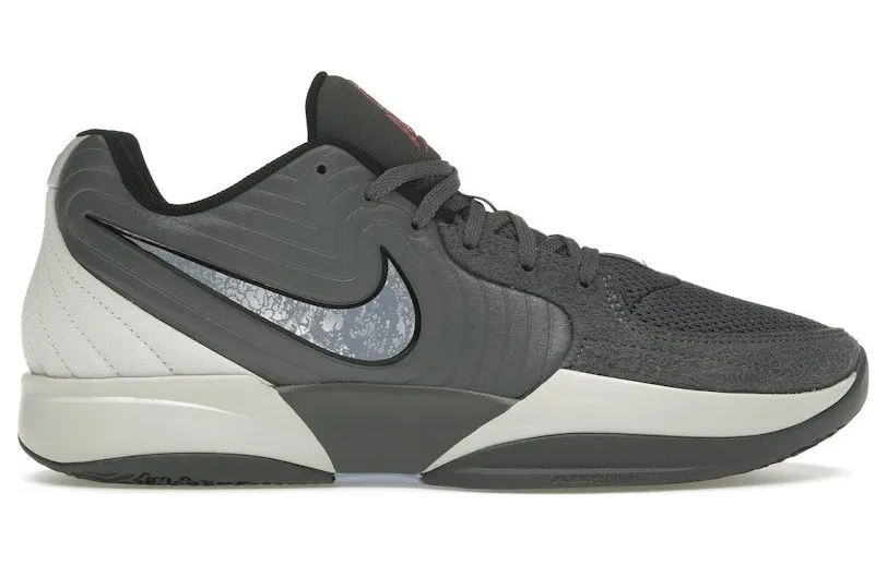 nike-ja-2 FD7328-002