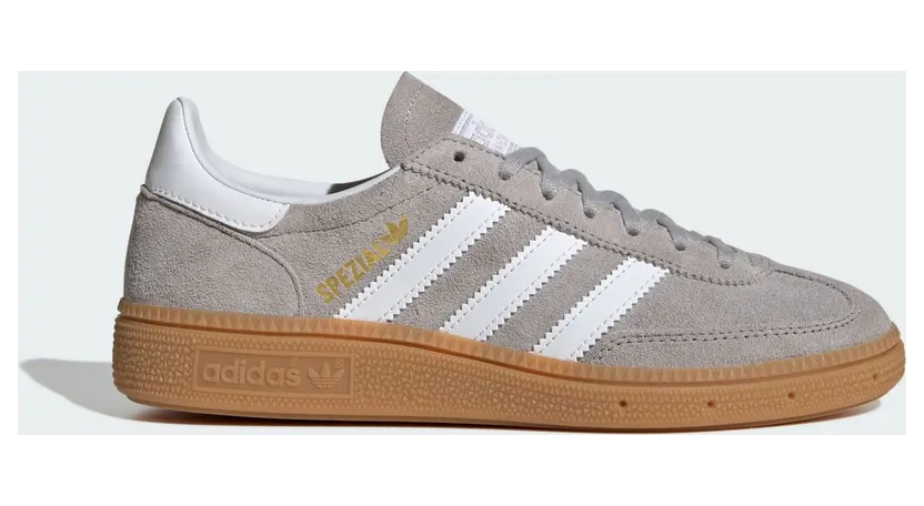 adidas-handball JP9561