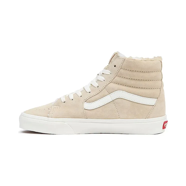 vans-sneaker VN0A7Q5NBVV