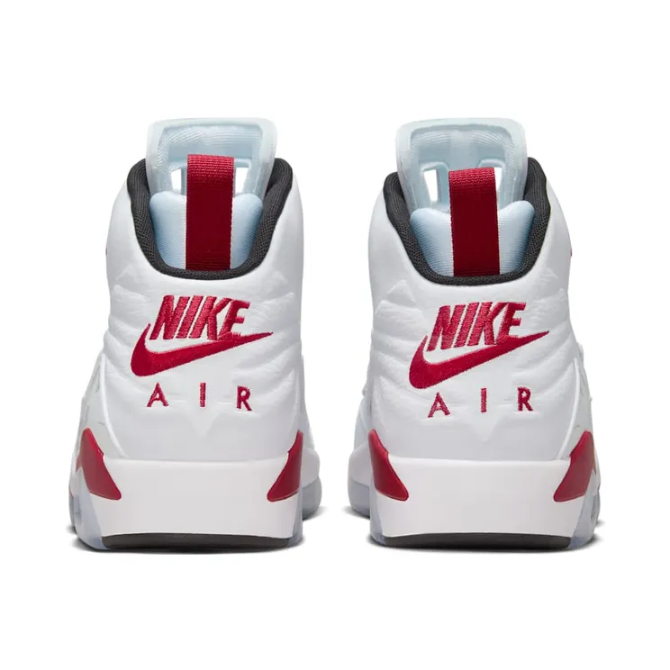 jordan-mvp DZ4475-106