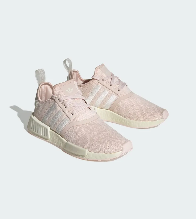 adidas-nmd IG8337