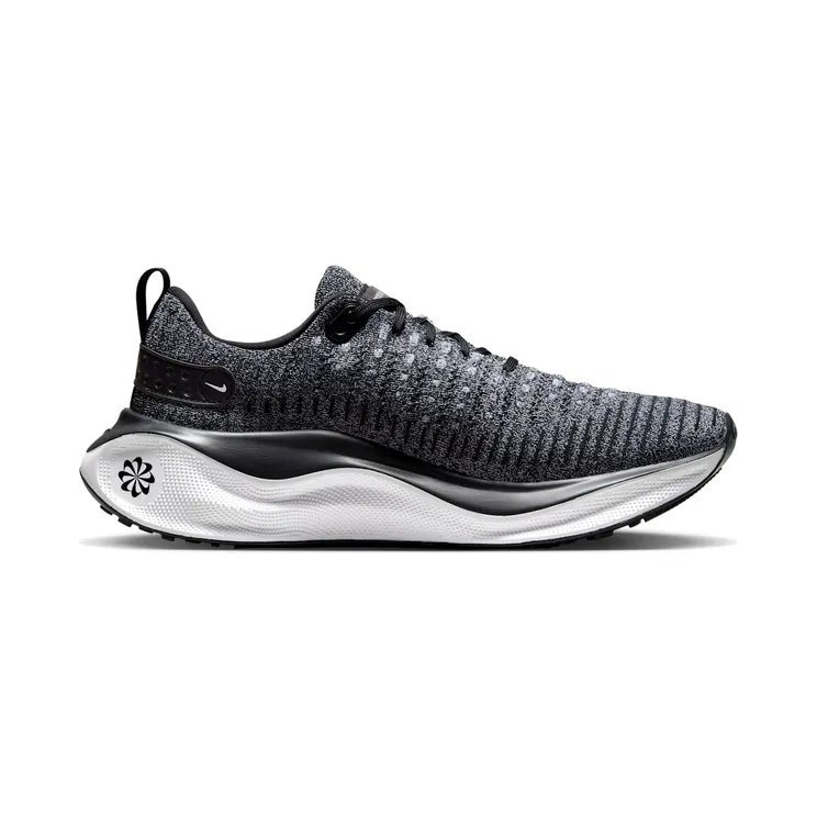 nike-reactx-infinity-run DR2665-003