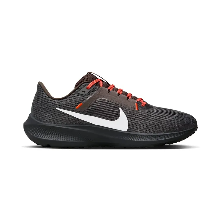 nike-air-pegasus DZ5950-001