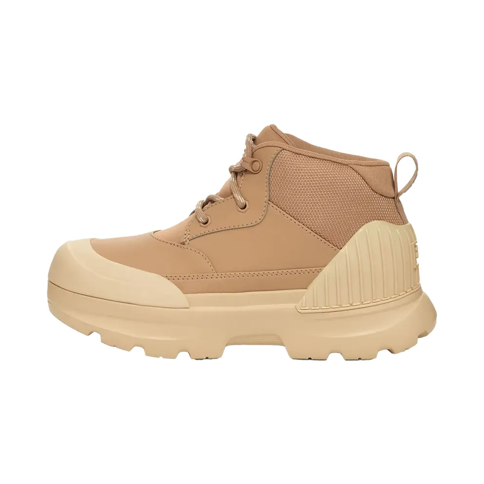 Ugg NEUMEL X “Sand” (1152724-SAN)