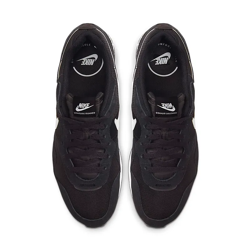 Nike Venture Runner Black (CK2944-002)