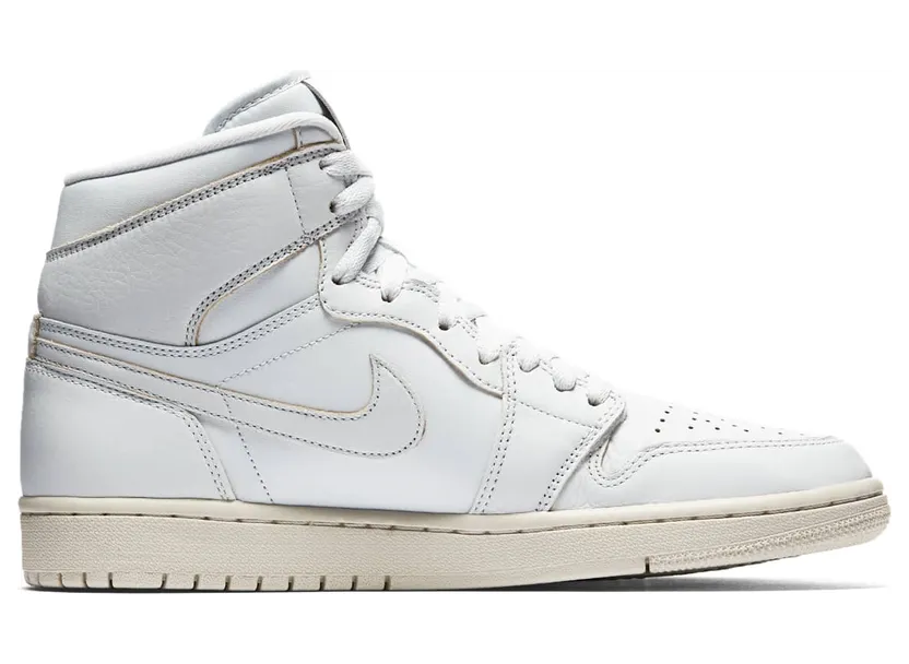 air-jordan-1 AA3993-030