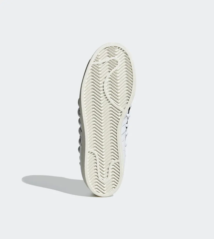 adidas-superstar GX3419