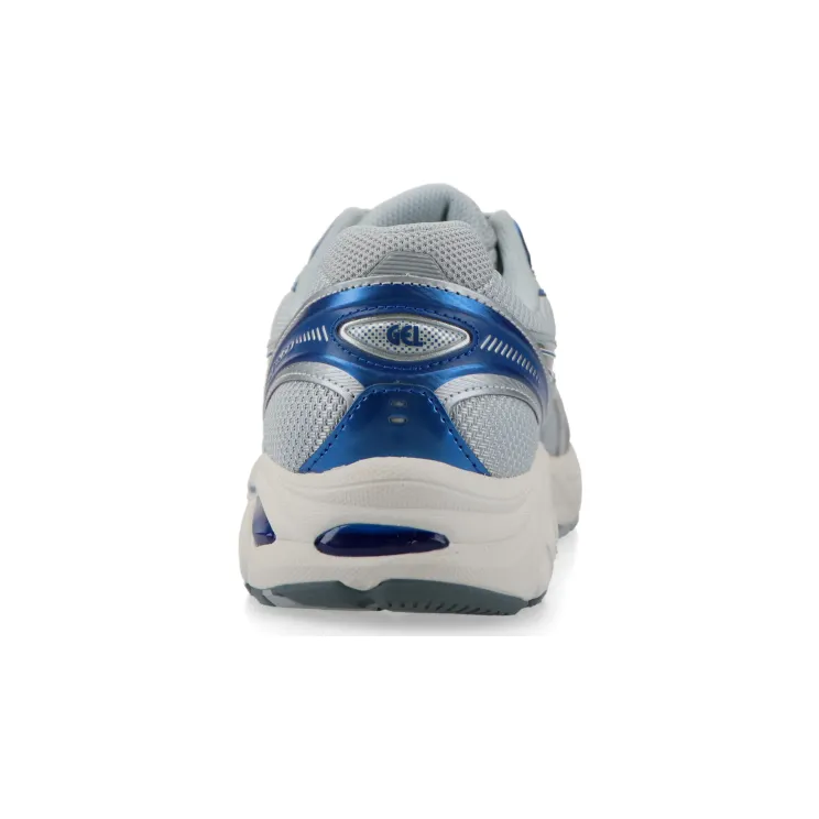 asics-gt-2160 1203A604-020