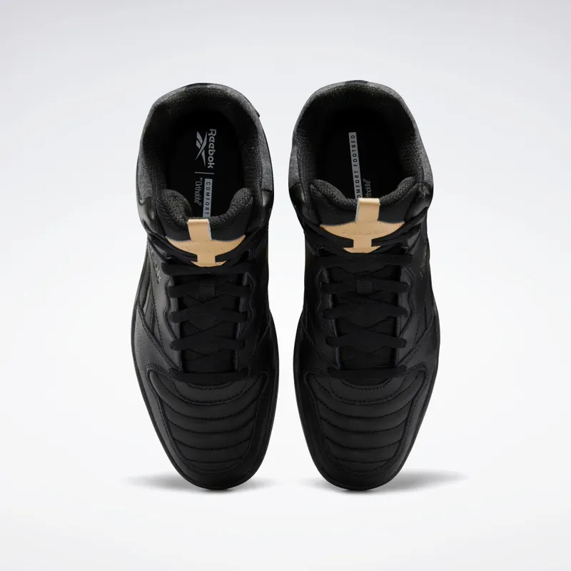 reebok-bb4500 GY6536