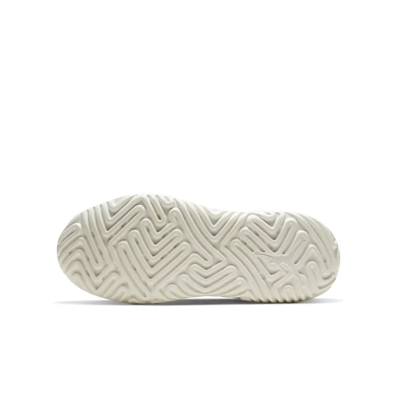Jordan Delta SP Vachetta Tan (GS) Vachetta Tan/Mint-Sail (CT1565-200)