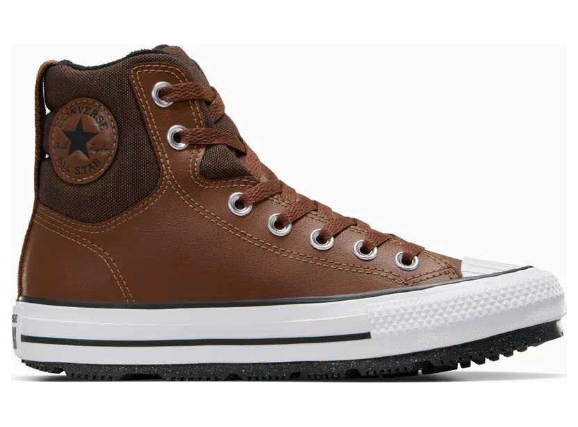 converse-chuck-taylor-all-star A08442C