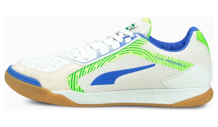 puma-sneaker 106568-02