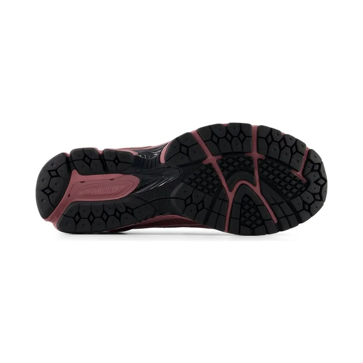 new-balance-1906 U19065WS