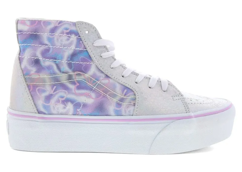 Vans Sk8-Hi Tapered Butterfly Dreams (VN0A5JMKKPL)