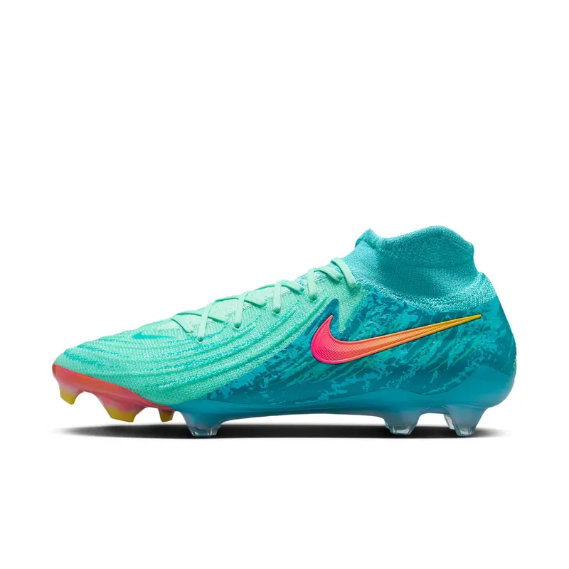 Nike Phantom Luna 2 Elite LV8 FG Vortex Pack (FJ2571-300)