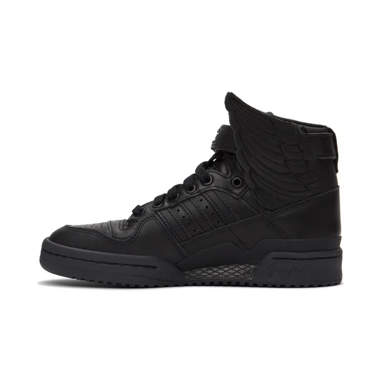 adidas-js GY4419