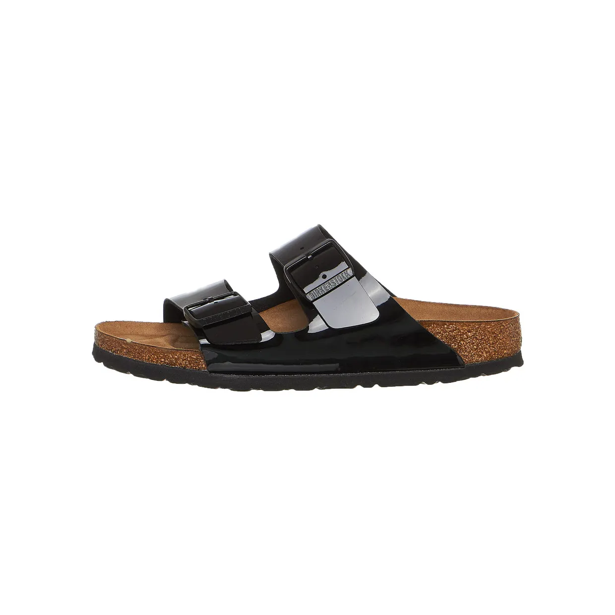 birkenstock-arizona 1005292
