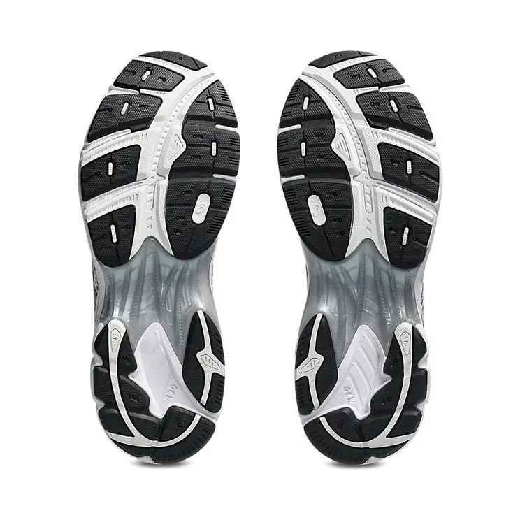 asics-gt-2160 1203A275-121