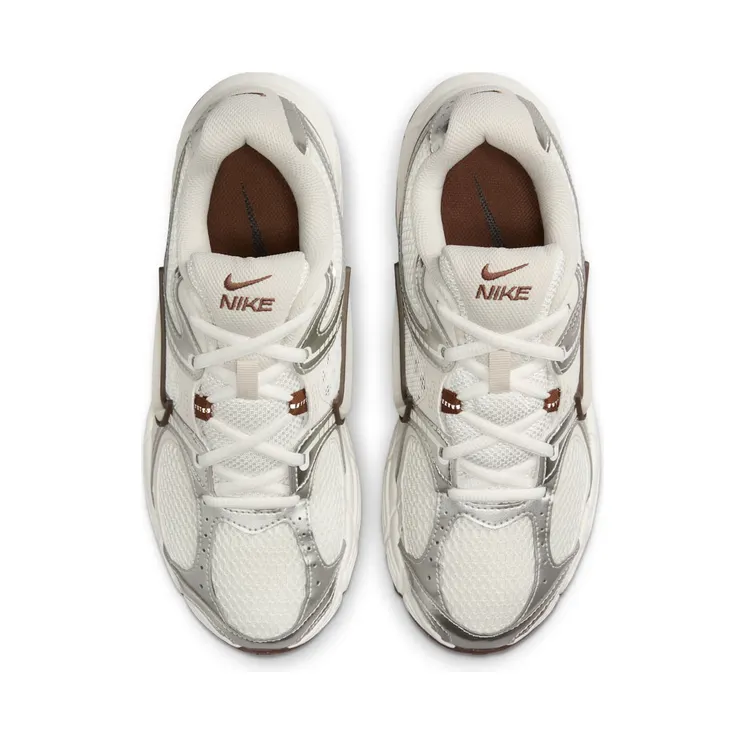 nike-phantom HQ7901-102