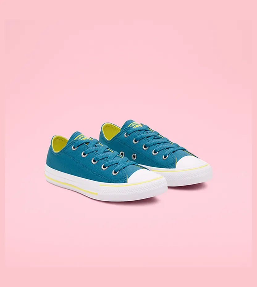 converse-chuck-taylor-all-star 667790C