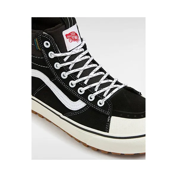vans-sk8-hi VN000CVT6BT