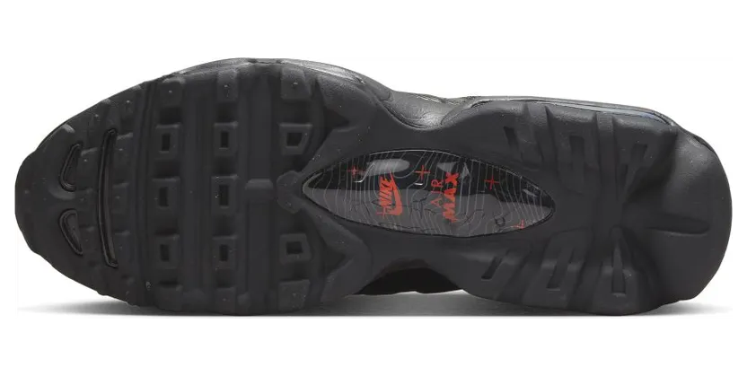 nike-air-max DX2658-001
