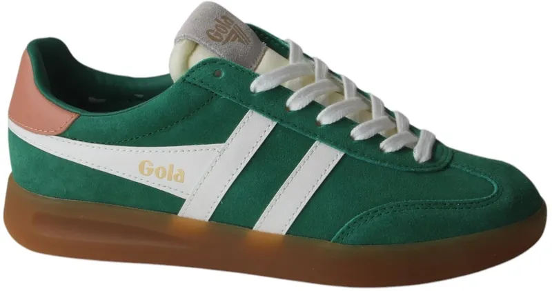 Gola sneaker Green (CLB762EW)