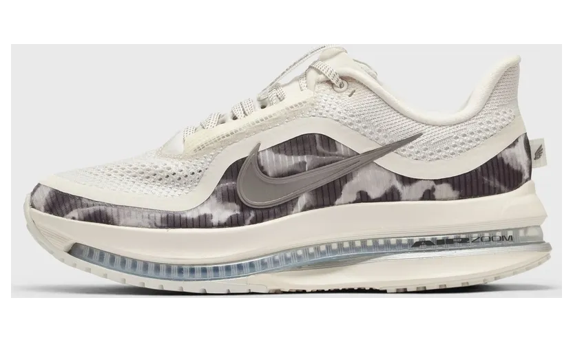 Nike Air Zoom Pegasus Premium SE Smoke