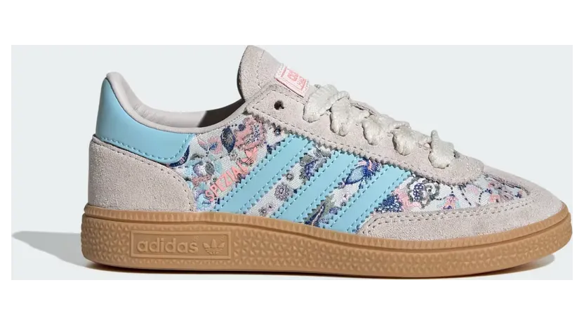 adidas-handball KK0953