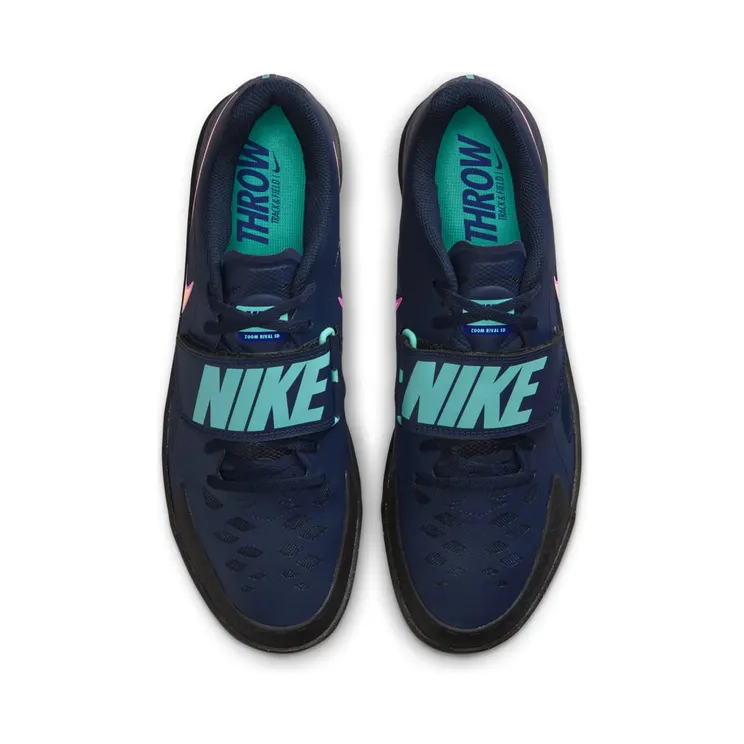 nike-zoom FZ9665-400