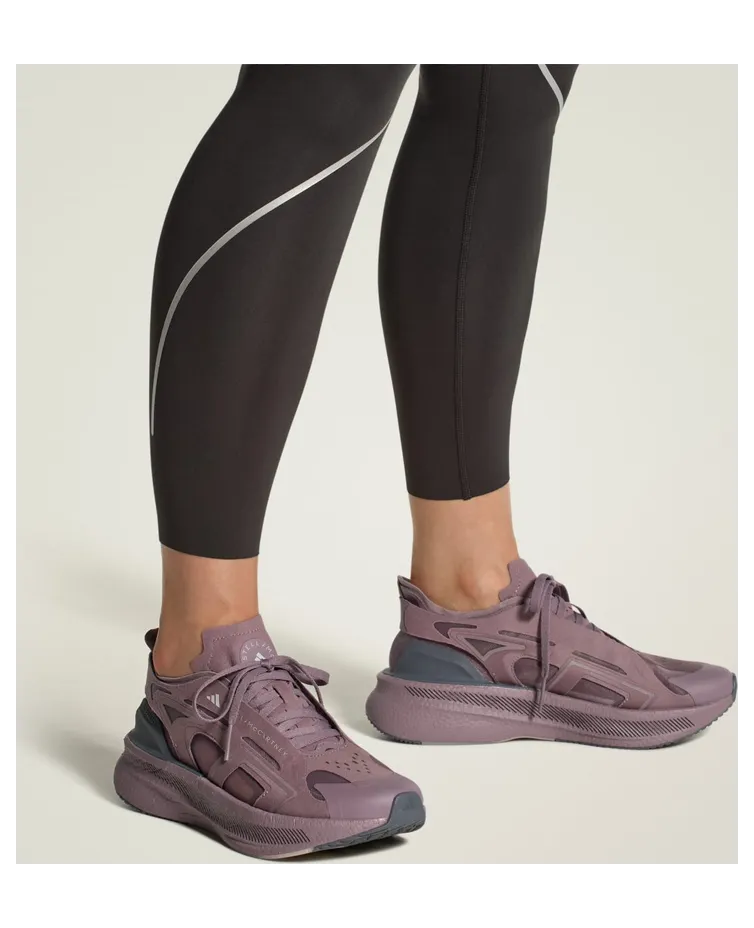 adidas-stella-mccartney KI0962