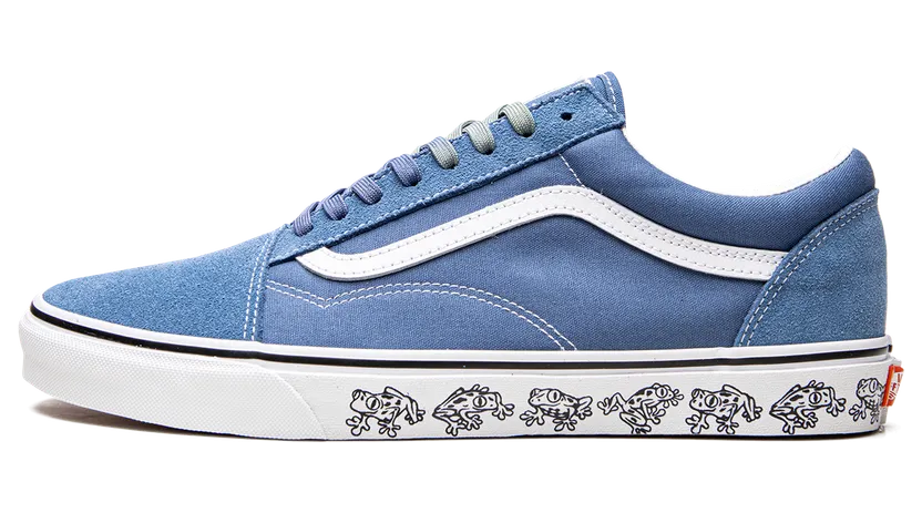 Vans Old Skool VN0A5KRFB5Y