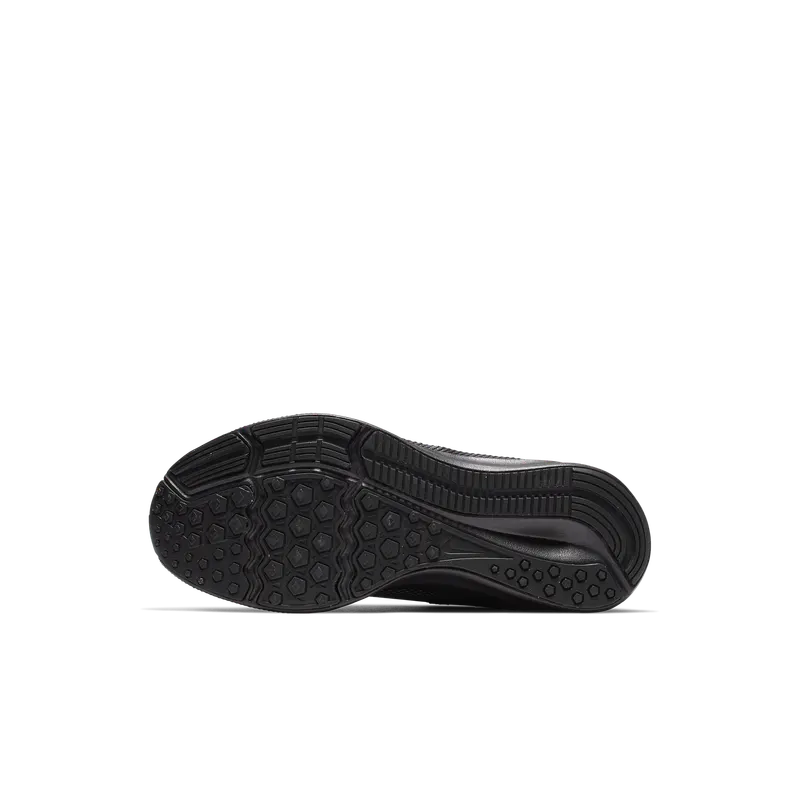 Nike Downshifter 9 Younger Kids’ Black (AR4138-001)