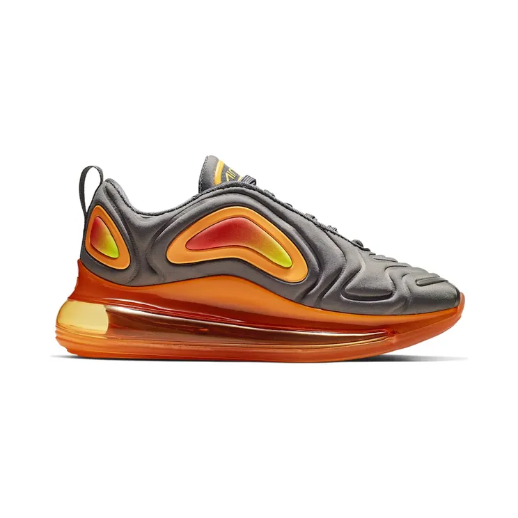 nike-air-max AQ3196-004